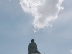 -六鼎山文化旅游区