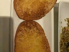 -翠华餐厅(山顶道店)