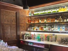 -Bombay Grill印度餐厅