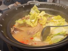 -老鸭集(萧山万象汇店)