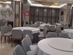 -香丰阁·烤鸭·川湘菜(昌平店)