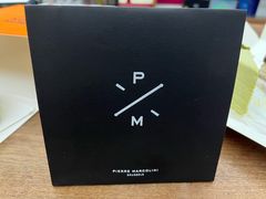 -Pierre Marcolini(德基广场店)