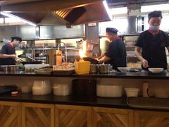 -珍藏湘约(科技园店)