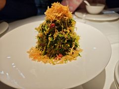 -四季民福烤鸭店(前门大栅栏店)