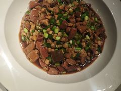 -万盛合(渔人码头店)