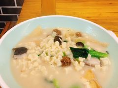 -太元彭家正汤(太元路总店)