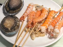 -阿杜打边炉(五江天街店)