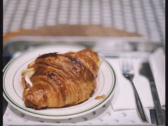 -Luneurs(幸福里店)
