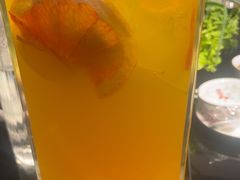 -路边边地标烧烤·川菜·小龙虾·音乐酒馆(良乡长虹店)