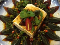 -简家·海鲜盛宴(下沙店)