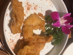 -如轩·海鲜砂锅粥·潮汕菜(一品天下店)