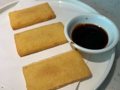 -江渔儿酸菜鱼·拔草餐厅(虎门君乐汇店)