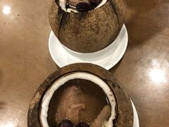 -大唐靓汤江门私房菜(景田店)