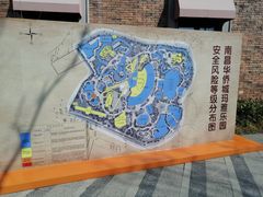-南昌玛雅海滩水公园