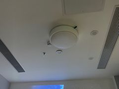 -XGIMI极米投影(壹方城店)
