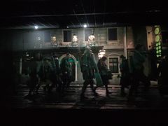 -中影南方影城嘉邻中心店