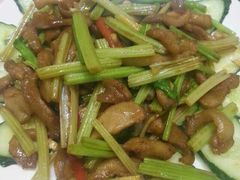 -瑞记湛江鸡饭店·粤西第一鸡(粤垦店)