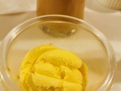 -爱丽丝牛排西餐厅(光谷步行街店)