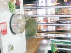 -陈记顺和潮汕牛肉火锅(番禺迎宾大道店)