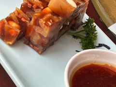 -致美楼(前门店)