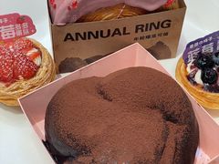 -麦萌の胖子(西红门荟聚店)
