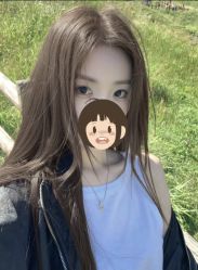 -Hair Code芭曲发型