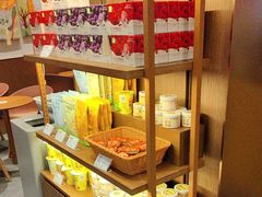 -奈雪的茶(石家庄万象城店)