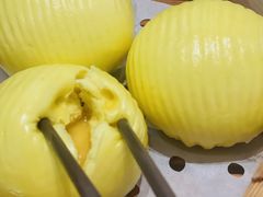 -匠传(沙嘴店)