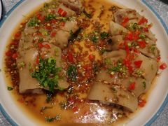 -皮记海鲜1995(寮步店)