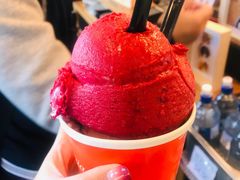 冰淇淋-Patagonia Chocolates(皇后镇店)