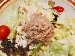 -萨莉亚意式餐厅(国和1000店)