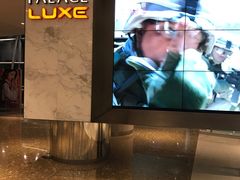 -百丽宫影城(嘉里汇店)