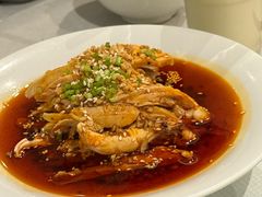 -峨嵋一派