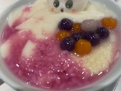 -全牛匠·乐山跷脚牛肉(西北旺万象汇店)