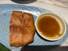 -志明眷村·台式融合菜·宵夜