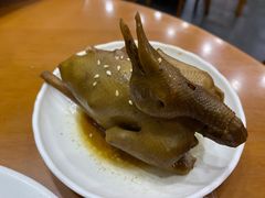 -煲煲掂风味煲仔饭餐厅(西区店)