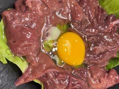 -慢搅粥底火锅(武侯大悦城店)