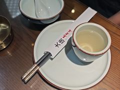 -大唐高老庄(红旗路店)