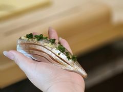 -松临·铁板烧&Omakase(神农店)