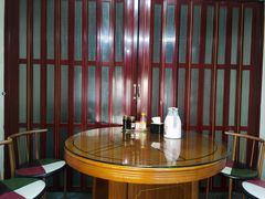 -锅贴王海鲜小馆