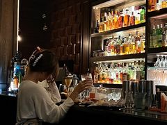 -天德荟KTV