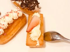 -青岛富力艾美酒店