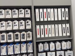 -Apple授权专营店(碧桂园里悦里店)