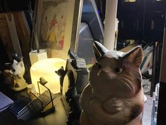 -Catail前苑(前门大街店)