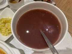 -燕云楼(云南路店)