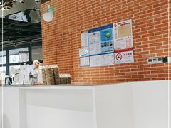 -Manner Coffee(淮海755店)
