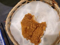 -和府捞面(西溪印象城店)