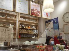 -猫的天空之城概念书店(苏州平江店)