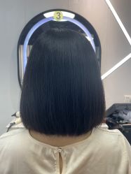 -丝语萱形象
