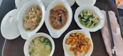 -星玥国际月子中心(天通苑店)